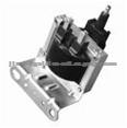 DRY IGNITION COIL FOR OPEL 3474232,3474282 DLB305,DLB703