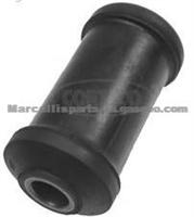 Control Arm Bushing For Ford Transit OEM# 92VB3069AA ,6517356,Febi#11500