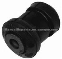 Control Arm Bushing For Ford Focus OEM# 98AG3063AE,1061570