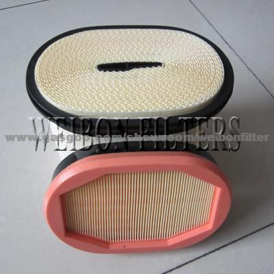 CP29550 7700077178 7700077179 Air Filter