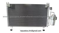 Buy Condenser
