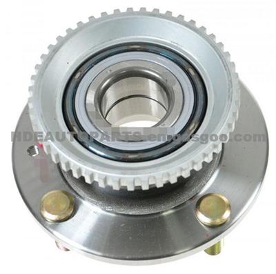 Hyundai Sonata 52710-34501 Wheel Hub Bearing