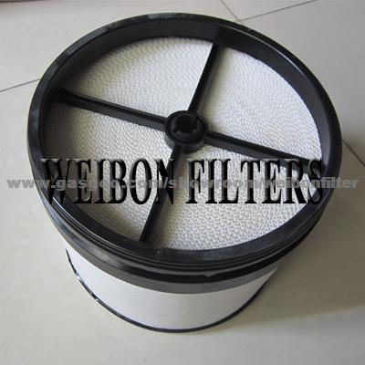 25839611 15282462 25815550 P605313 P610875 GMC Chevrolet Air Filter