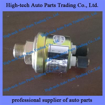 Higer Bus Parts Air Pressure Sensor SQ20-048