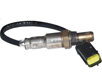 Oxygen Sensor For Nissan OEM 226A0-EN21A