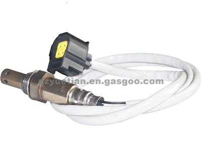 Oxygen Sensor For Mitsubishi OEM 1588A141