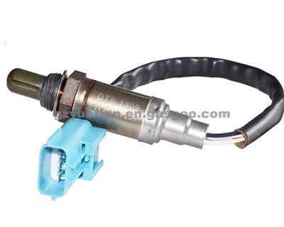 Oxygen Sensor For Nissan OEM 22690-6N206