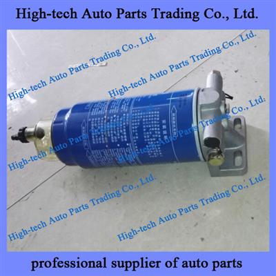 Weichai Deutz Engine Primary Fuel Filter 13054305