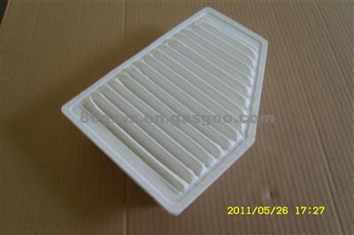 AIR FILTER OEM A13-1109111/A13-1109111FA For Chery