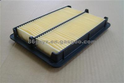 OEM 17220-PGM-Q00 17220-PGM-000 Air Filter For Honda