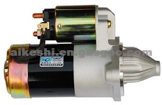 STARTER MOTOR 3708010-E00