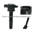 JINBEI IGNITION COIL 19005266