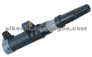 Ignition Coil 7700 107 177