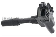 IGNITION COIL 33400-62J00 33410-66D00 33410-66D00-000 33410-66D01 33410-66D01-000