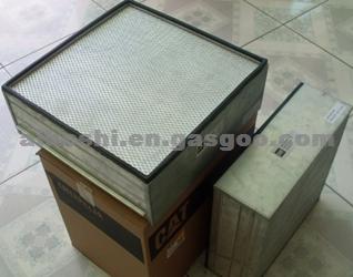 Air Filter 4N-0015