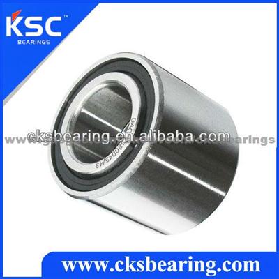 Auto Ball Bearings DAC25560032 445979 BAH5000