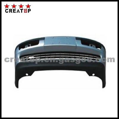 Tooling Injection Mold Car Interior Parts Auto Plastic Parts Car Plastic Parts A00310