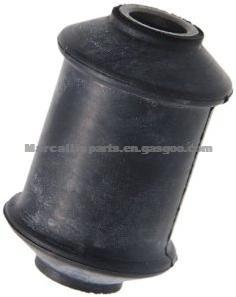 Control Arm Bsuhing For Ford Transit OEM# YC153069AF , YC153069AG, 4041450 ,4131788,Febi#22