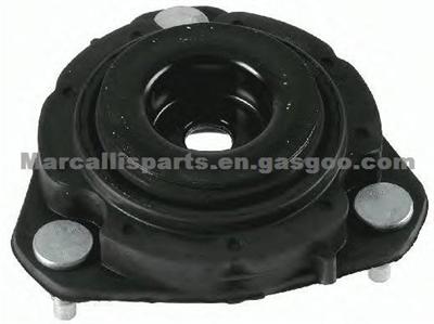 Strut Support Bearing For Ford Focus ,Ford Transit OEM# 98AG3K155AE,98AG3K155AF, 7T163K155AA ,7T1Z3A197A,