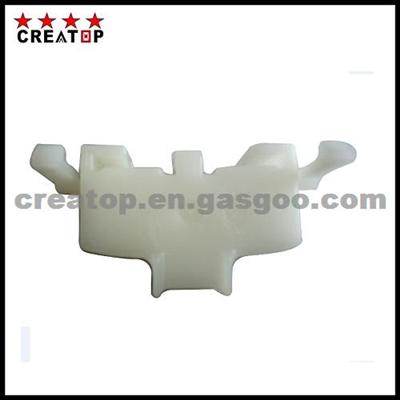 Auto 2way Female And Male Cable Connector