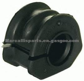 Stabilizer Bushing For Ford Granada Mk III, Ford Sierra OEM#85GB5484DA,1630507