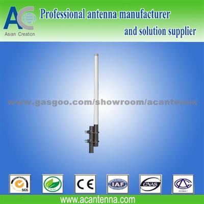 GSM Mobile Antennas AC-Q90F08