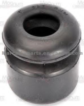 Buffer For Ford Transit OEM# 86VB3020AA, 6142480