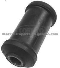 Control Arm Bushing For Ford Transit OEM# 92VB3069AA ,6517356,Febi#11500