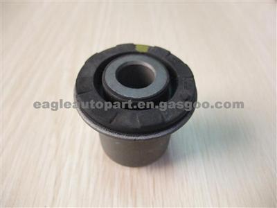 Honda Suspension Bushing 52391-S04-005