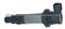 IGNITION COIL F6T568 4C8 - img1