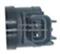 IGNITION COIL F6T568 4C8 - img2