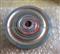 16604-23011 TENSIONER PULLEY