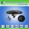 Combination Antennas AC-GPS/GSM/WIFI-03