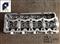 FIAT 2.5TD Engine Cylinder Head For Sale - img2