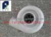1W9383 Turbo Charger/Turbo For 3306 Engine