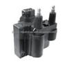 LAND ROVER DRY IGNITION COIL 2 526 061 A ,2 526 144 A, NEC10047