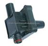 BOSCH DAEWOO MERCEDES VOLKSWAGEN DELPHI DRY IGNITION COIL 0221 506 002,0221 506 003