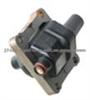 MERCEDES-BENZ DRY IGNITION COIL A000 150 02 80 0001587003