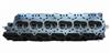TB48 Cylinder Head