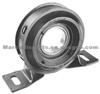 Propshaft Mounting For Ford Transit OEM#92VB4826BB ,6649122 ,Febi#18301