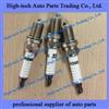 Weichai Engine Spark Plug 612600190535