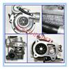 RHF5 Turbocharger For Isuzu/TrooperOpel Monterey 8971371098 8973125140 VE430015 VJ430015