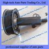 Weichai WP12 Engine Idle Pulley 612630060068