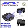 Ignition Coil For Mercedes-Benz C CL CLK ML Class 0001587803 A0001587303 0001587303 A0001587303 0221503035 1587303 1587803 50981388AA 5098138AA UF359