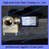 Weichai WP12 Engine Electromagnetic Valve 612630180110 For Boat