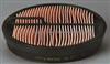 P547520 RE181915 Dc322a John Deere Air Filter