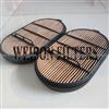 P601560 3685267M1 10294939 4286474M1 Air Filter