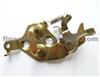 94580477 , Back Door Lock Striker For Spark