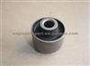 Shock Absorber Bushing For Honda Accord 90-98 52622-SM4-003