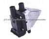 DRY IGNITION COIL FOR BOSCH MERCEDES-BENZ 0221505437,0221505438 0001500480